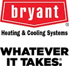 Bryant Air Conditioning & Heating Services