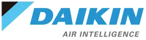 Daikin Air Conditioning & Heating Dealer