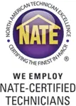 North American Technician Excellence & Certification