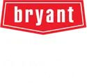 Bryant Heating & Cooling Systems San Fernando Valley