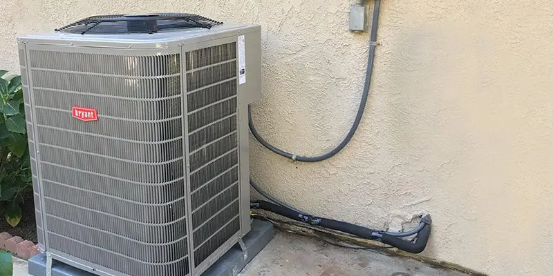 Sherman Oaks Residential Air Conditioning & Furnace Experts