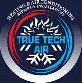 Sherman Oaks, CA Air & Conditioning & Heating Services